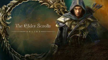 The Elder Scrolls Online в августе ожидает выход дополнения