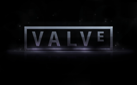 Компания Valve сообщила о реструктуризации он-лайн магазина Steam