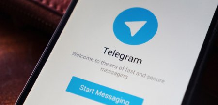 Власти Малайзии не будут блокировать Telegram