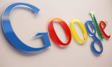 Google запускает технологию Hire для поиска компаний