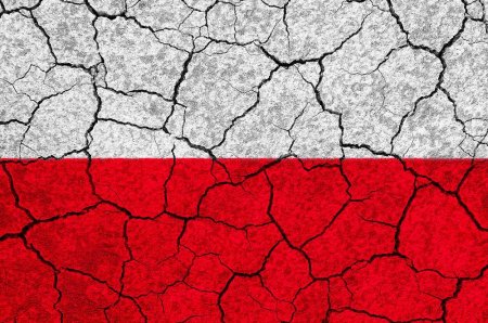Очередная провокация польских властей