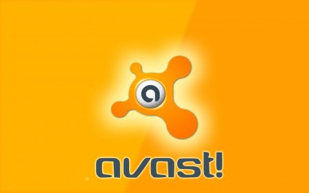 Avast приобрела сервис очистки памяти CCleaner