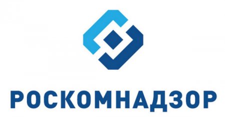 Роскомнадзор грозит вечной блокировкой паблика MDK «В Контакте»