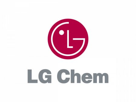 LG Chem станет единственным партнером Apple в поставке аккумуляторов