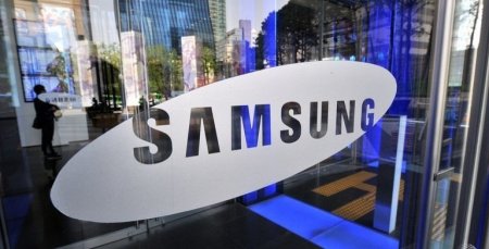 Samsung разрабатывает собственные беспроводные наушники