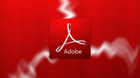 Adobe прекращает поддержку и обновление Flash Player