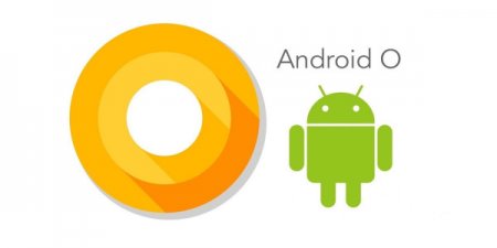 В Android O добавлена важная функция по работе с текстом