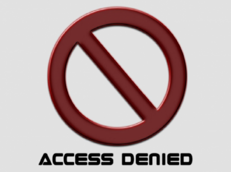 Путин запретил использование VPN-приложений