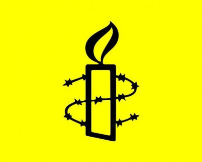 Amnesty International назвала запрет анонимайзеров ударом по свободе
