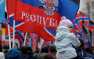 У Донбасса больше оснований для независимости, чем у Штатов | Русская весна