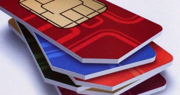Операторы прокомментировали идею о продаже SIM-карт по паспортам