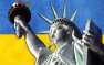 «Убей USA»: неблагодарные украинцы не оценили американскую заботу (ВИДЕО) | ...