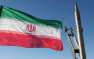 Напряженность стремительно нарастает: Иран «в считанные часы» готов выйти и ...