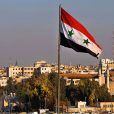 Россия ожидает от сирийской оппозиции вклада в борьбу с терроризмом
