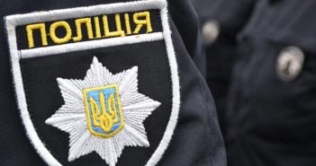 Полиция обнаружила мужчину, похищенного в Киеве