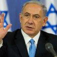 Израиль пригрозил нанести авиаудар по дворцу президента Сирии