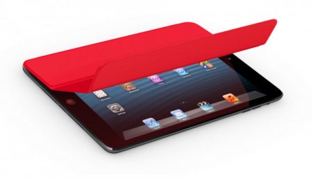Новый чехол для iPad от Microsoft: Миф или реальность