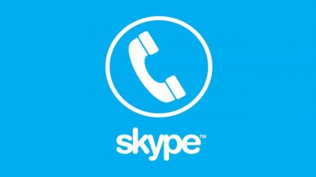 Skype перестал функционировать по всему миру