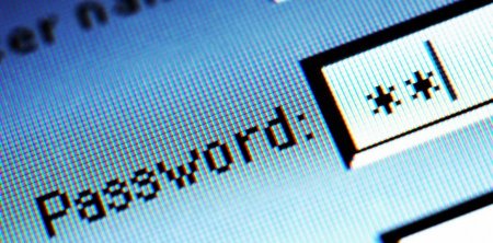 В Интернете обнаружена база из 306 миллионов небезопасных паролей