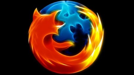 В Mozilla Firefox появились три новые функции