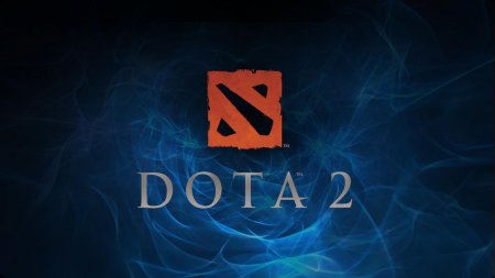 Игроки Dota 2 сойдутся в турнире ради 23 миллионов долларов