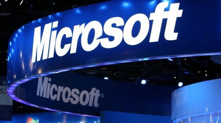 ФАС подтвердила выполнение Microsoft предписания об антивирусах