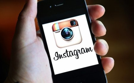 Instagram тестирует функцию совместных трансляций