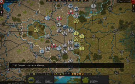 RAID:World War II появится в Steam 26 сентября
