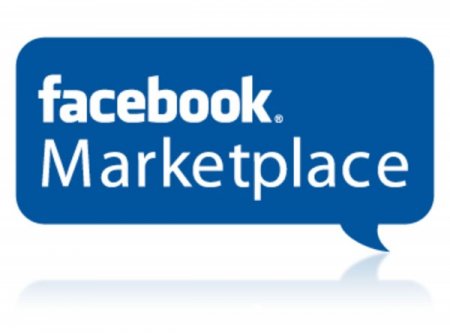 Facebook запустил торговую платформу Marketplace уже в 17 странах мира