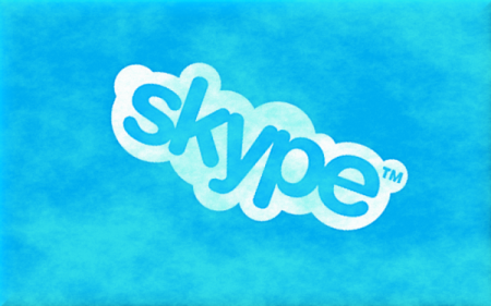 Microsoft оборудовала Skype несколькими долгожданными функциями