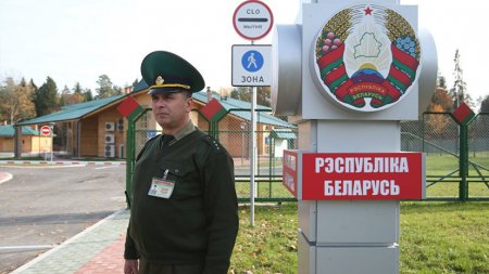 Столкновение менталитетов: почему украинские переселенцы не приживаются в Белоруссии
