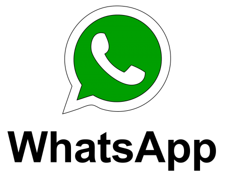 В WhatsApp появились цветные текстовые статусы