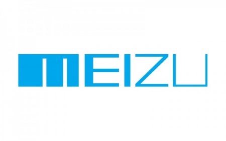 Цена смартфона Meizu M5 Note резко упала в России