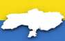 Украина рискует остаться островом между Западом и Востоком, — Financial Tim ...