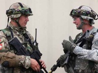 Военнослужащие ВМФ Черногории провели с НАТО совместные учения - Военный Об ...