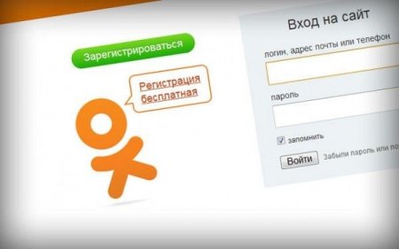 Соцсеть «Одноклассники» внедряет систему продвижения блогеров