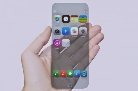 Apple выпускает iPhone X ограниченным тиражом