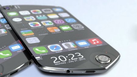 IPhone 9 может выйти в 2018 году