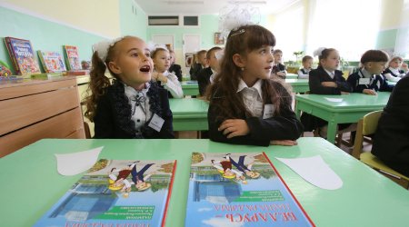 Контрольная работа: зачем белорусских педагогов обязали проверять, в каких условиях живут их ученики