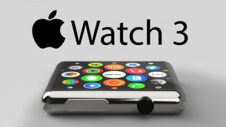 Новые Apple Watch имеют проблемы с мобильным соединением