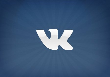 Эксперты рассказали, как узнать, кто последний заходил на страницу «ВКонтакте»