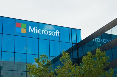 В Microsoft сообщили о росте кибератак на российских пользователей