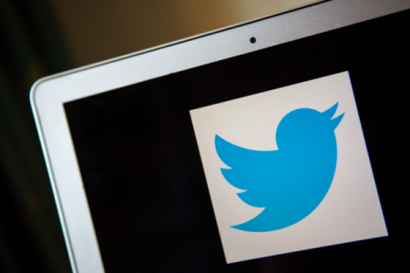 Twitter планирует увеличить допустимое число знаков в публикации