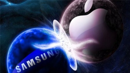 Эксперты: Релиз iPhone X и Samsung Galaxy S9 в один момент приведёт к фиаско компаний