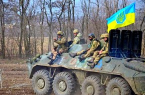 Атака ВСУ на Донбасс приведет к разгрому всей украинской армии