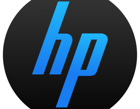 Компания HP анонсировала выход на рынок самых тонких ноутбуков