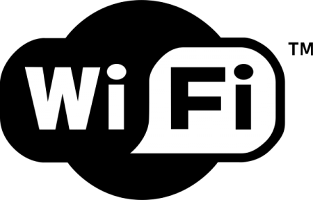 Минкомсвязи предложило давать доступ к Wi-Fi лишь после авторизации на порт ...