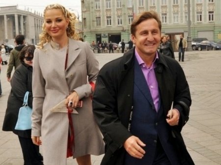 Адвокат: Тюрин не причастен к убийству депутата Вороненкова