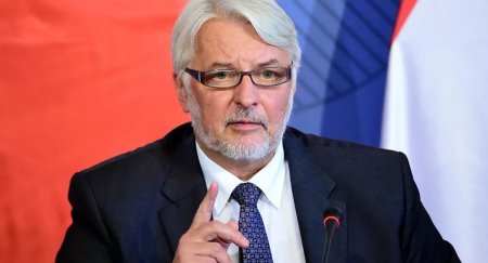 Министр внутренних дел Польши обвинил «безответственных» лидеров в европейс ...