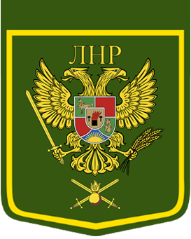 Донбасс. Оперативная лента военных событий 06.11.2017